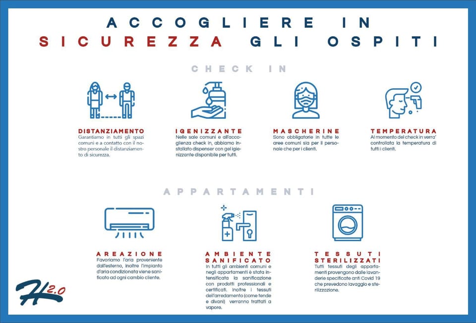 Activities, Other, Logo/Certificate/Sign, Text overlay