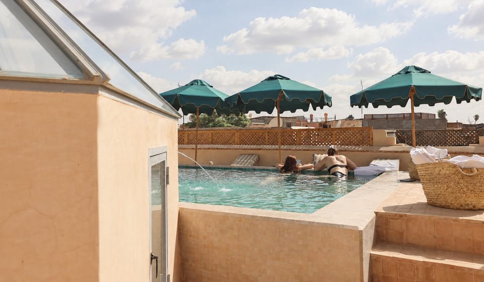 Pool view, Pool view, Swimming pool, Swimming pool