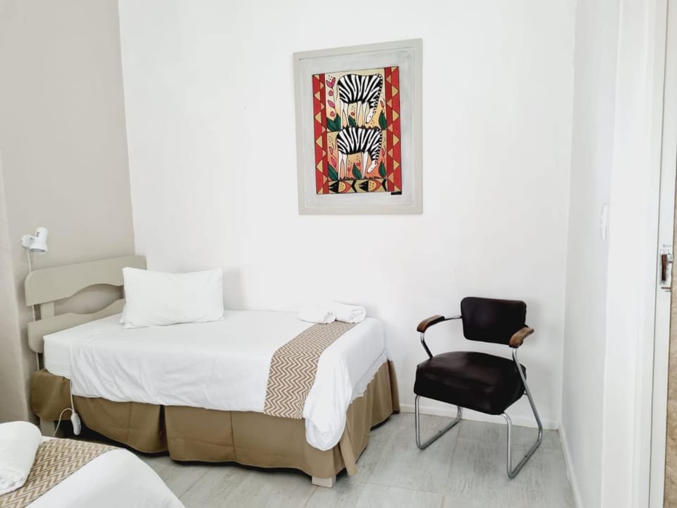 Profcon Resort Resort in Eastern Cape