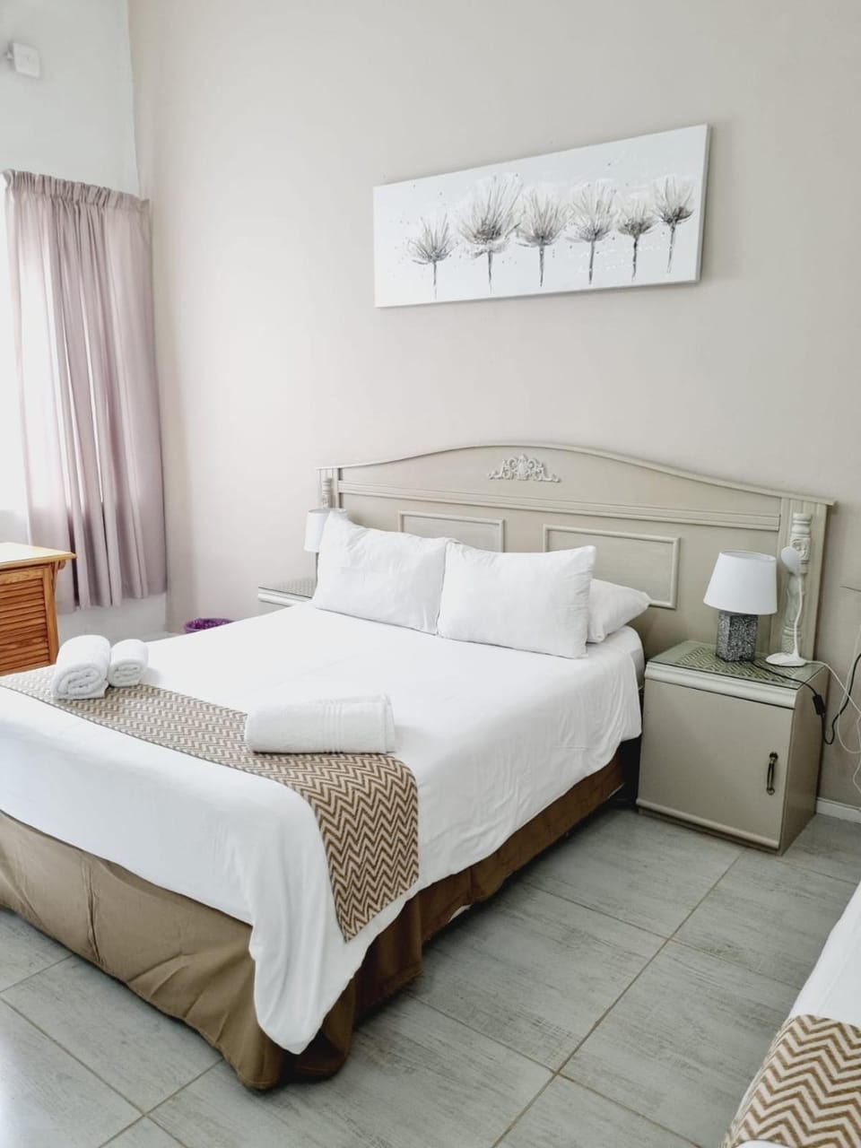 Profcon Resort Resort in Eastern Cape