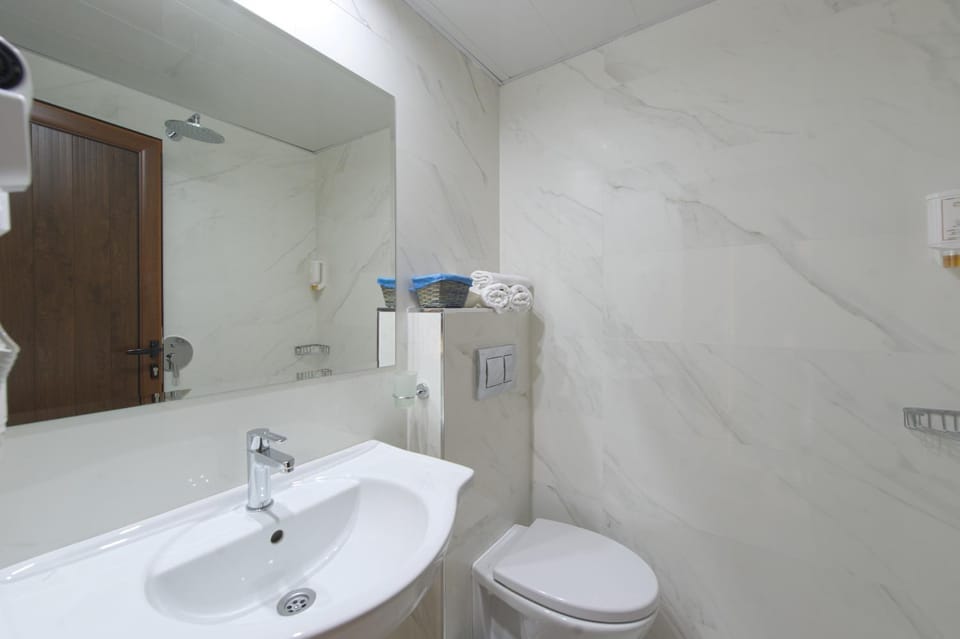 Spa Hotel Spartak Hotel in Blagoevgrad Province