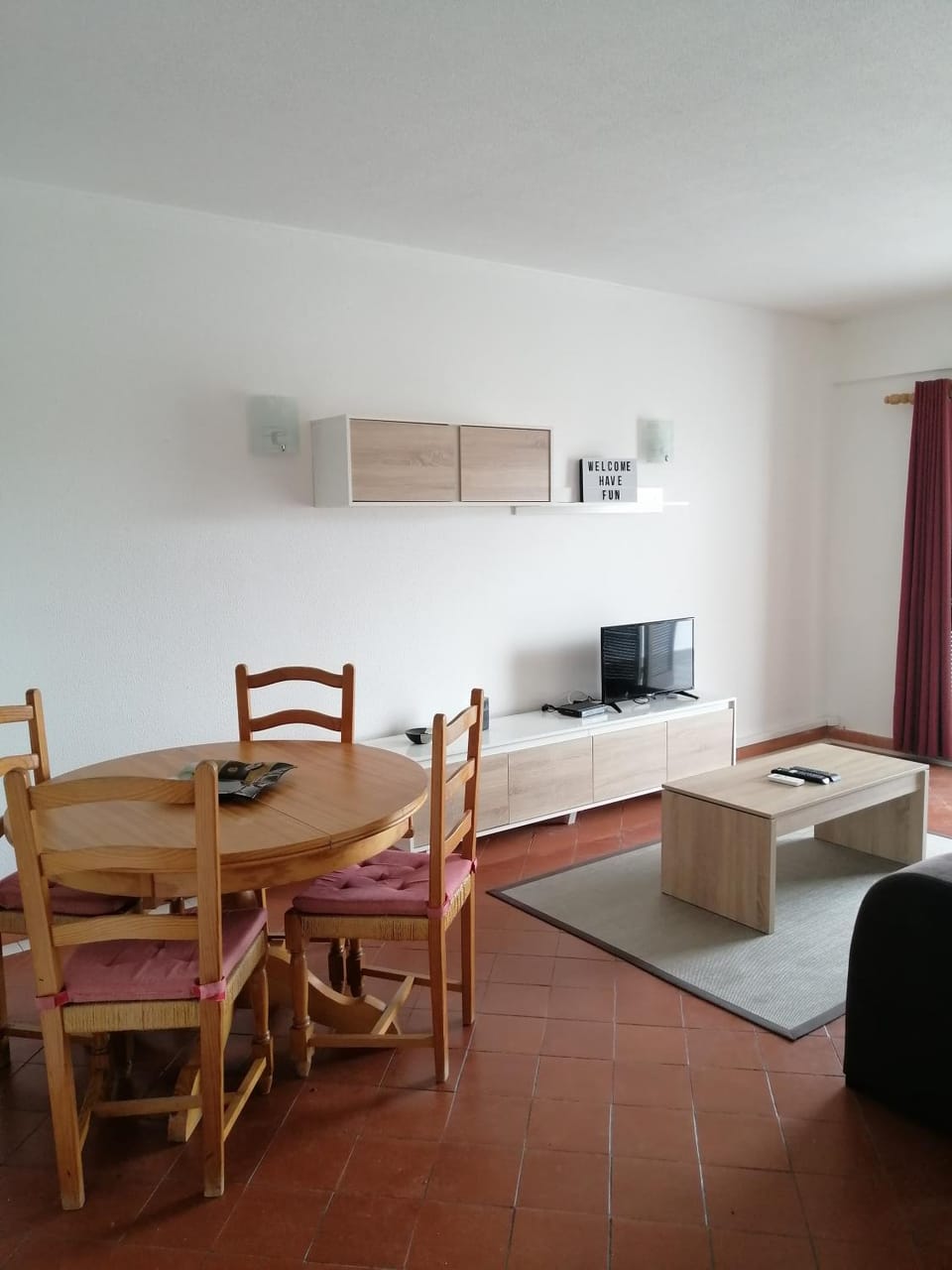 apartamento em albufeira Apartment in Albufeira