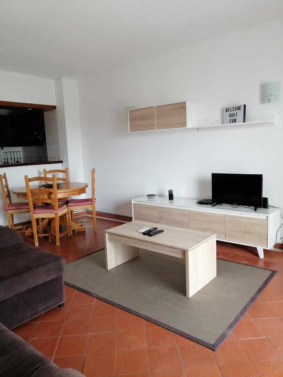 apartamento em albufeira Apartment in Albufeira