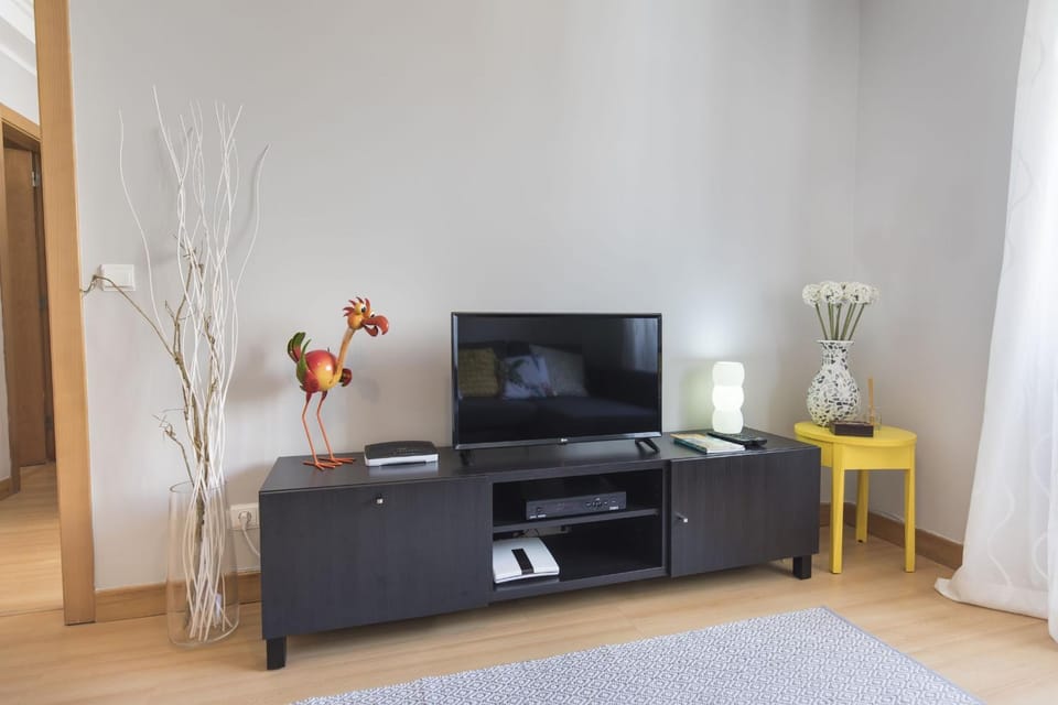 Communal lounge/ TV room, Seating area