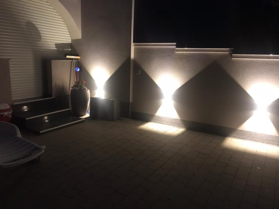 Apartman Petra 1 Apartment in Zadar County