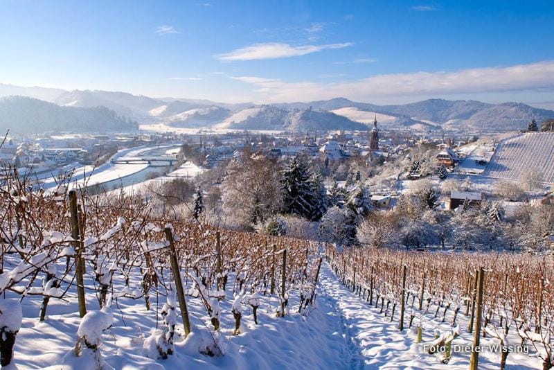 Off site, Day, Natural landscape, Winter, Skiing, Hiking, On site, Mountain view, Mountain view, Sports