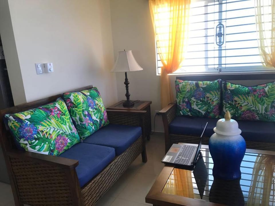 Luxury Karla Apartments Apartment in Puerto Plata