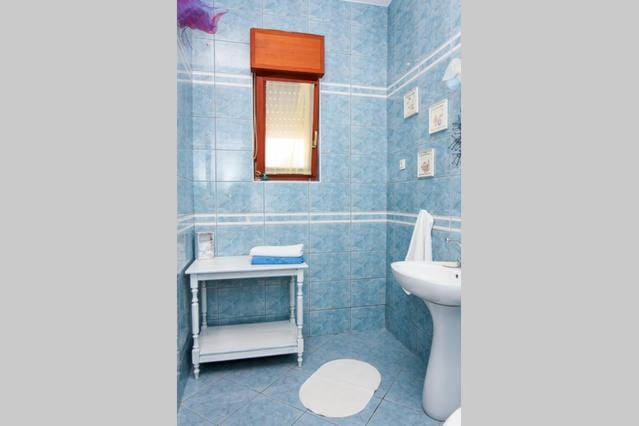 Apartman 1 Apartment in Podstrana