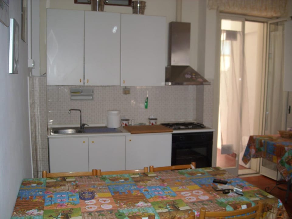 Giovannixxlll B&B Bed and Breakfast in Catania