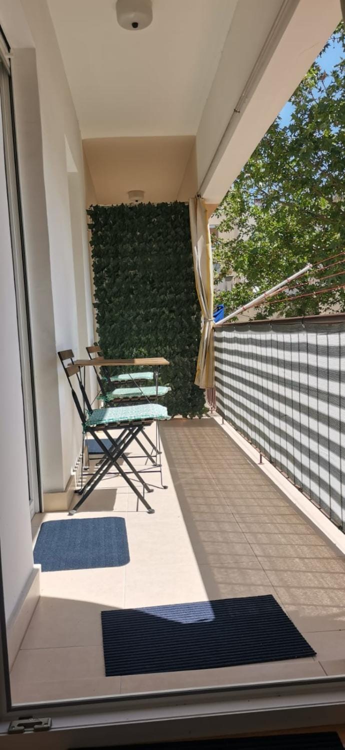 Apartment Homey Apartment in Zadar