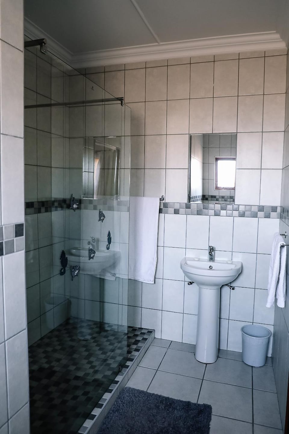 Die C Skulp Bed and Breakfast in Western Cape