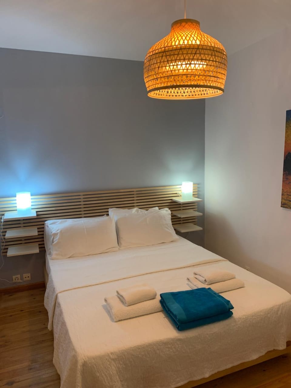 Villa Melita Seafront Villa in Rhodes, Greece