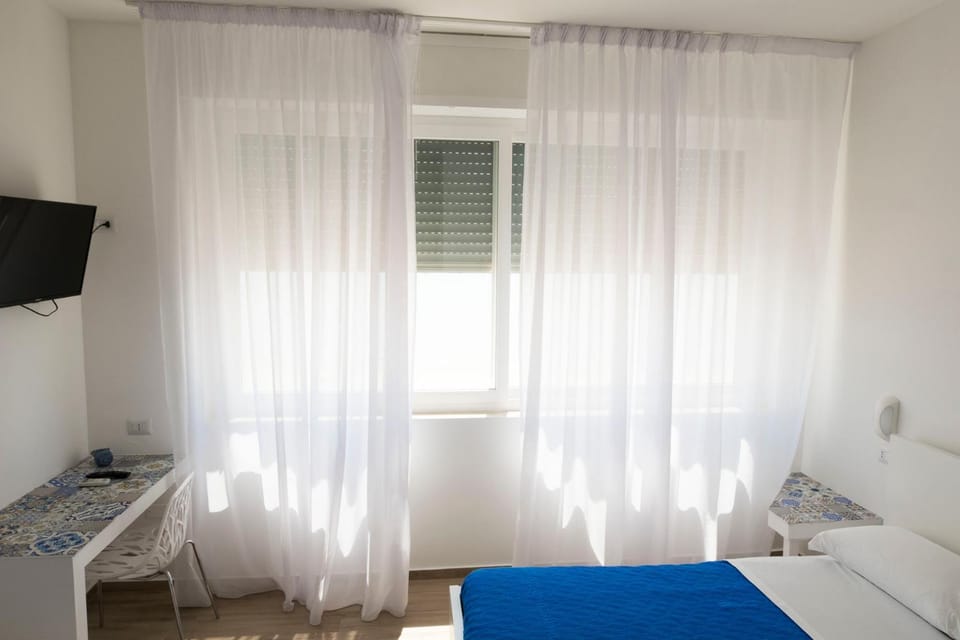 estea Bed and Breakfast in Province of Taranto