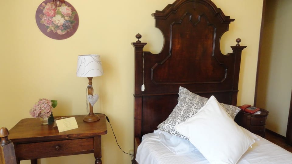 Albergo & Ristorante Selvatico Hotel in Lombardy