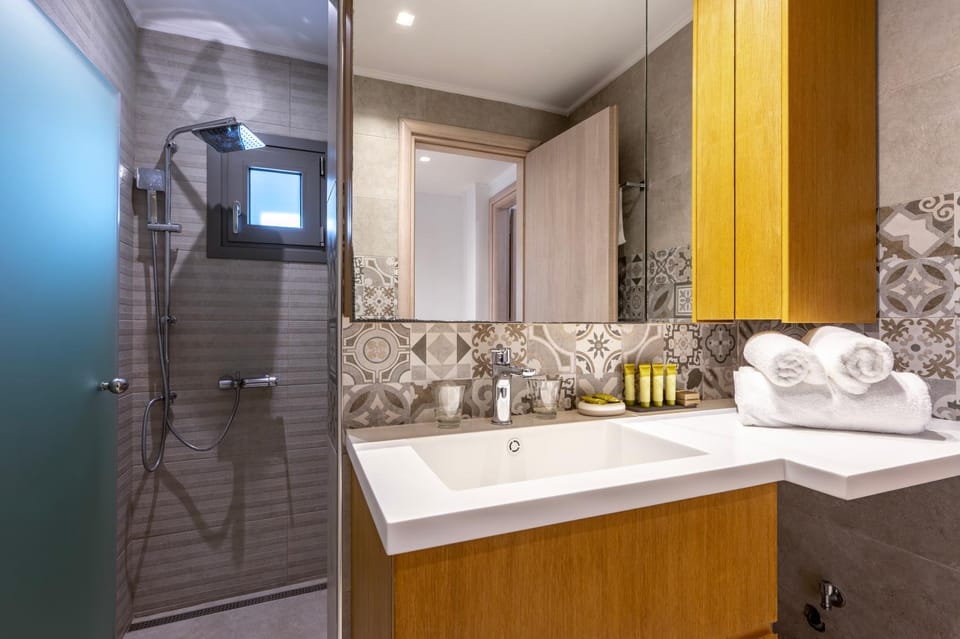 Blue Lagoon City Hotel Hotel in Kos