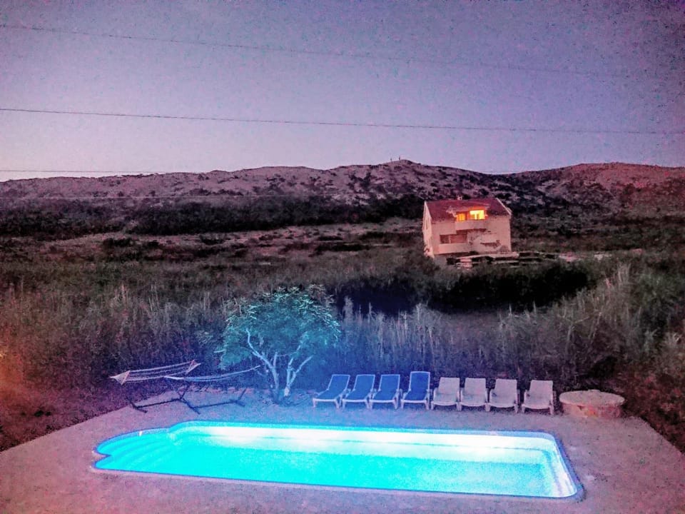 Pool view, Swimming pool, Swimming pool