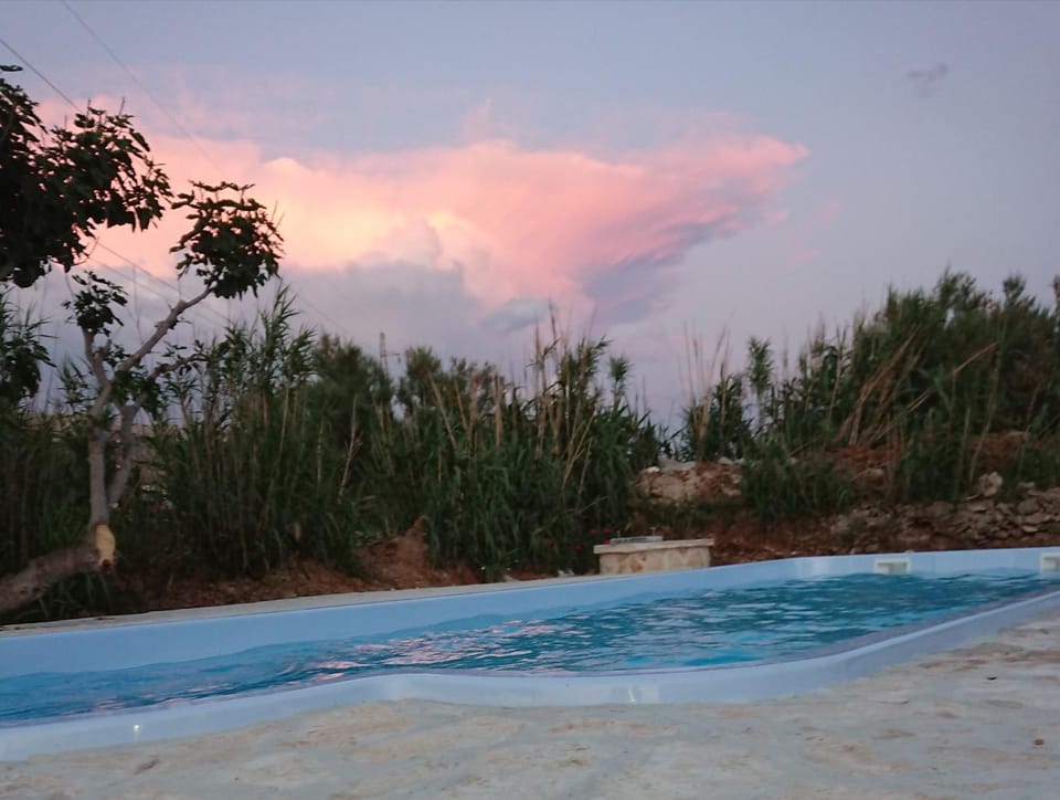 Pool view, Swimming pool, Swimming pool