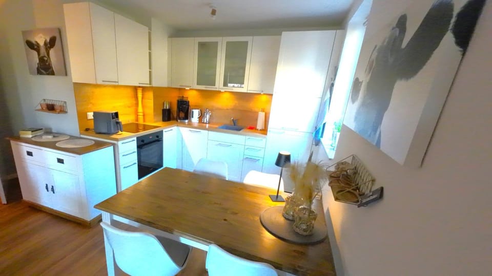 kitchen, kitchen