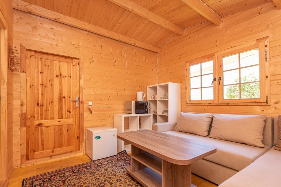 Vytauto 50a Apartment in Palanga