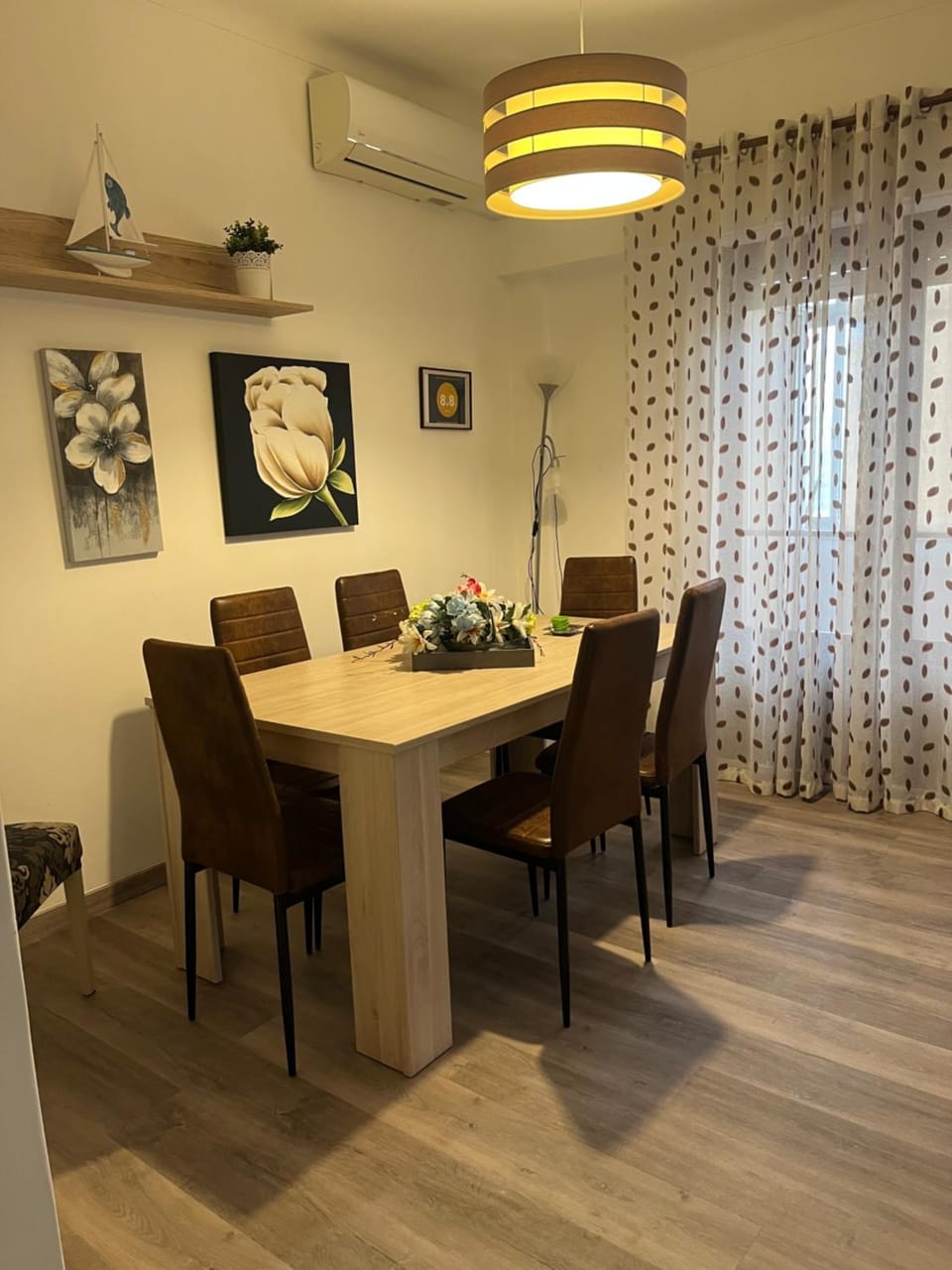 Apartamento Sado House in Setúbal Municipality