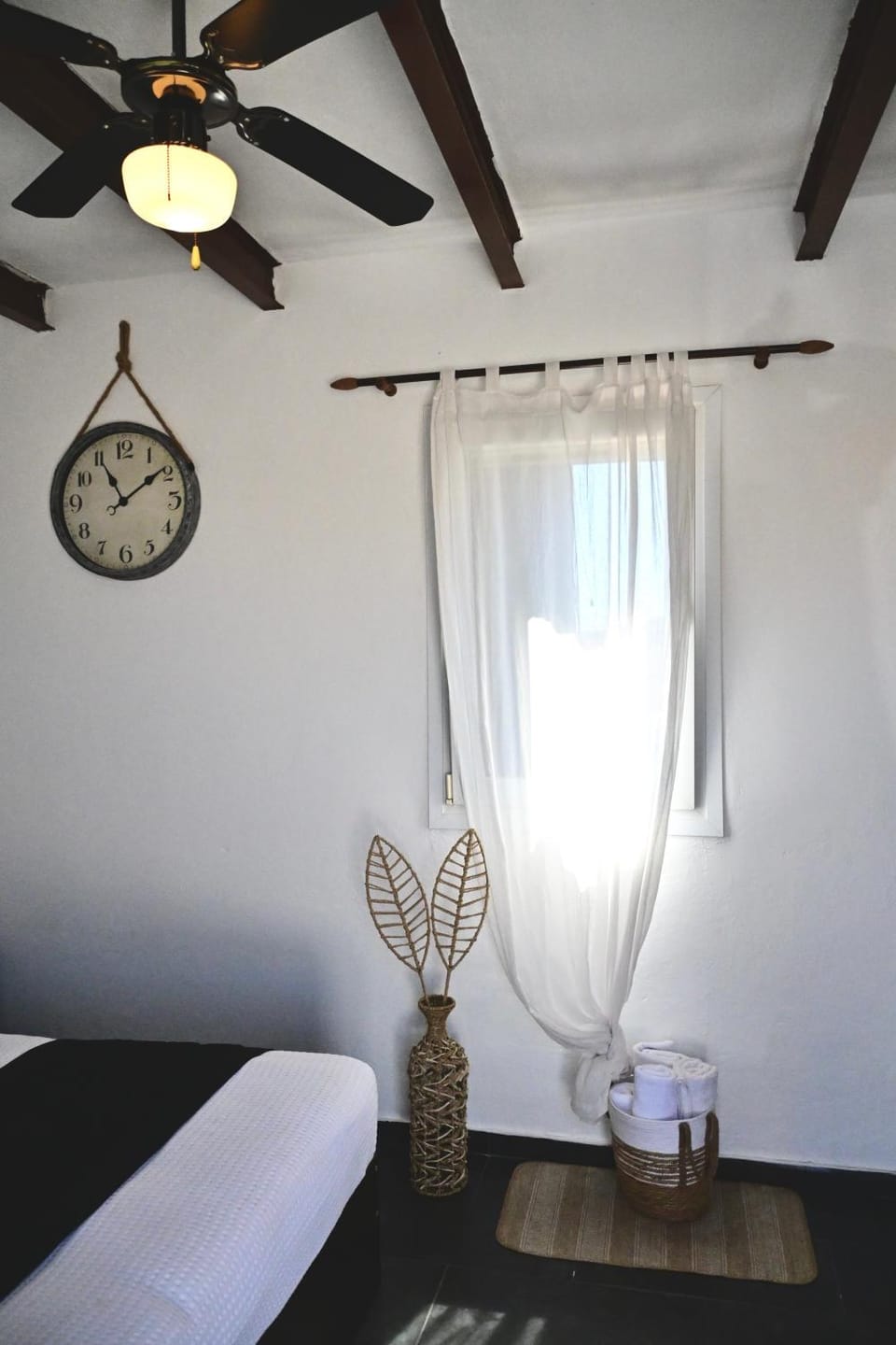 Anna's Apartments Apartment in Mykonos