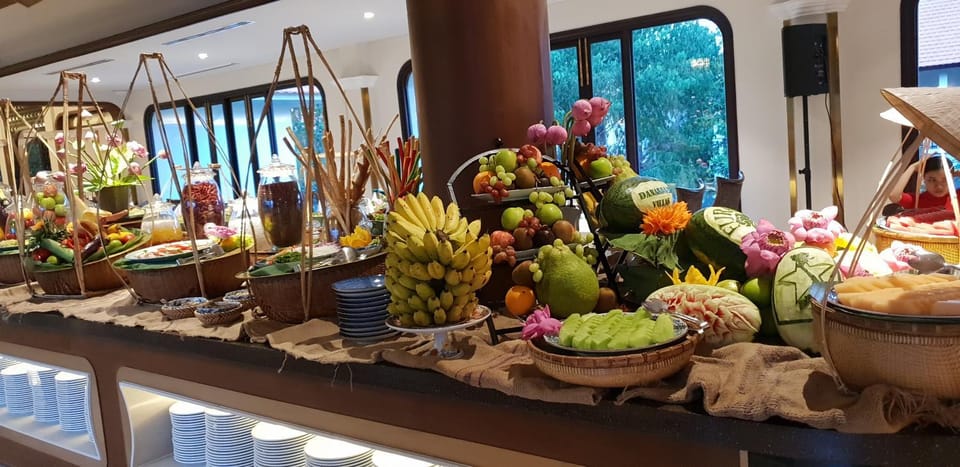 4BR Pearl Villa at Furramar Danang Villa in Da Nang