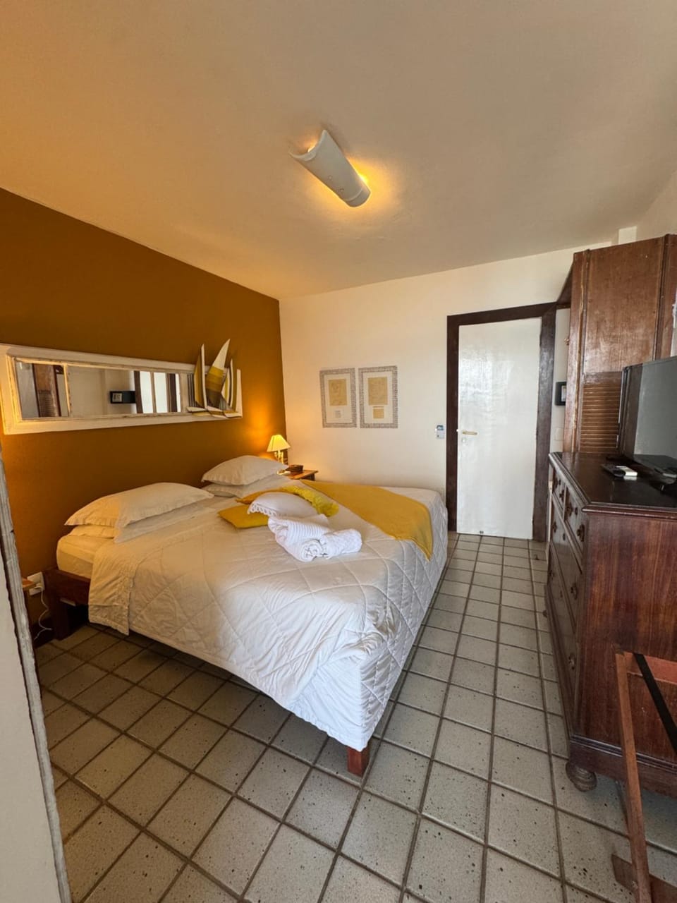 Pousada Casa do Bicho Preguiça Inn in Angra dos Reis