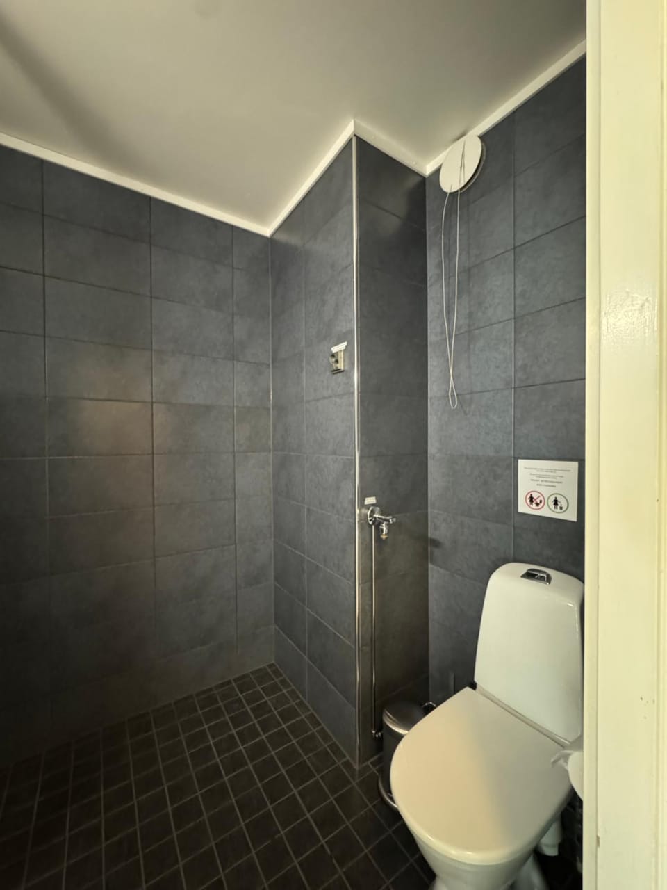 Apartment Rovaniemi Center 8 Apartment in Rovaniemi