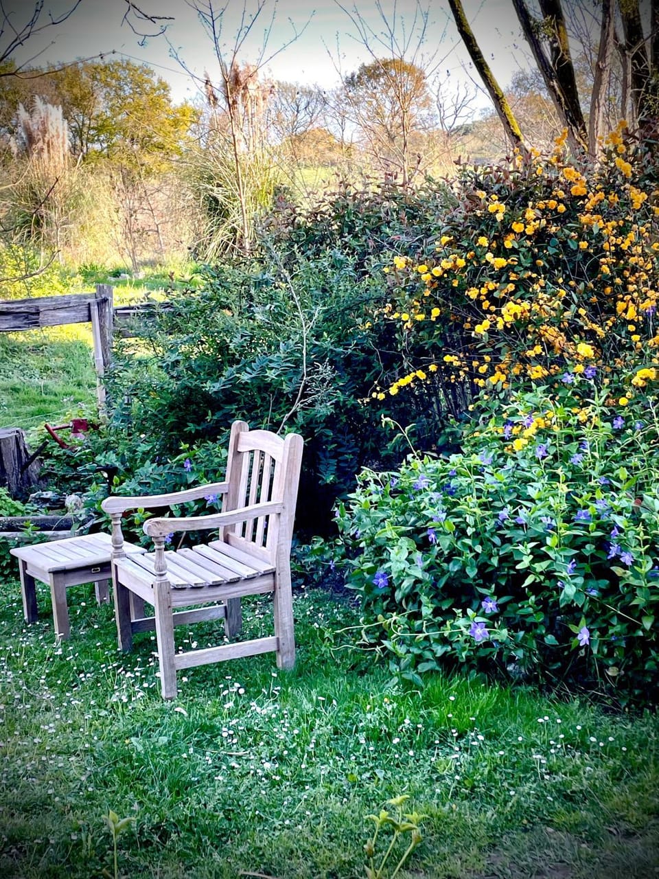 souslens, Castaignos-Souslens 40 Bed and Breakfast in Nouvelle-Aquitaine