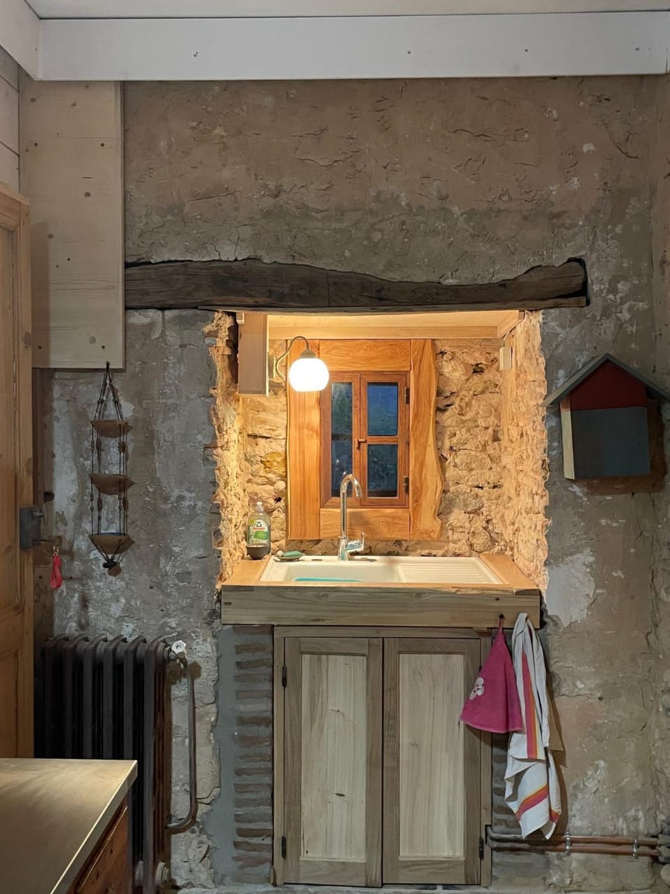 souslens, Castaignos-Souslens 40 Bed and Breakfast in Nouvelle-Aquitaine