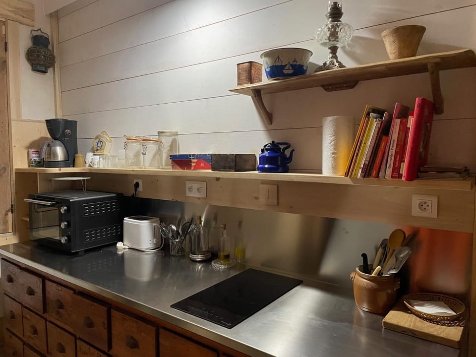 souslens, Castaignos-Souslens 40 Bed and Breakfast in Nouvelle-Aquitaine