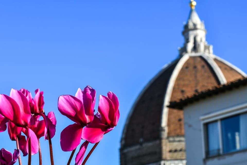 Decorative detail, Landmark view