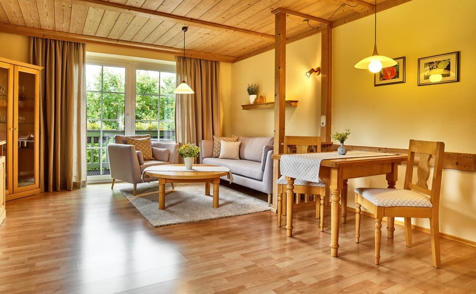 Balcony/Terrace, Living room, Photo of the whole room, Decorative detail, Seating area, Dining area