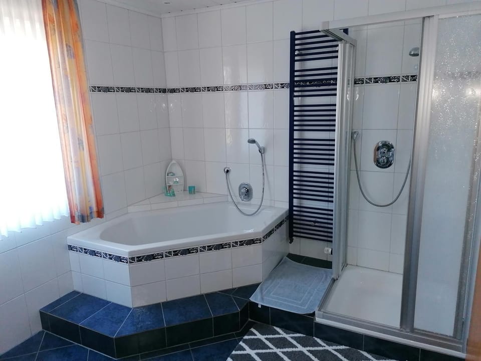 Ferienwohnung Gebken Apartment in Lower Saxony, Germany