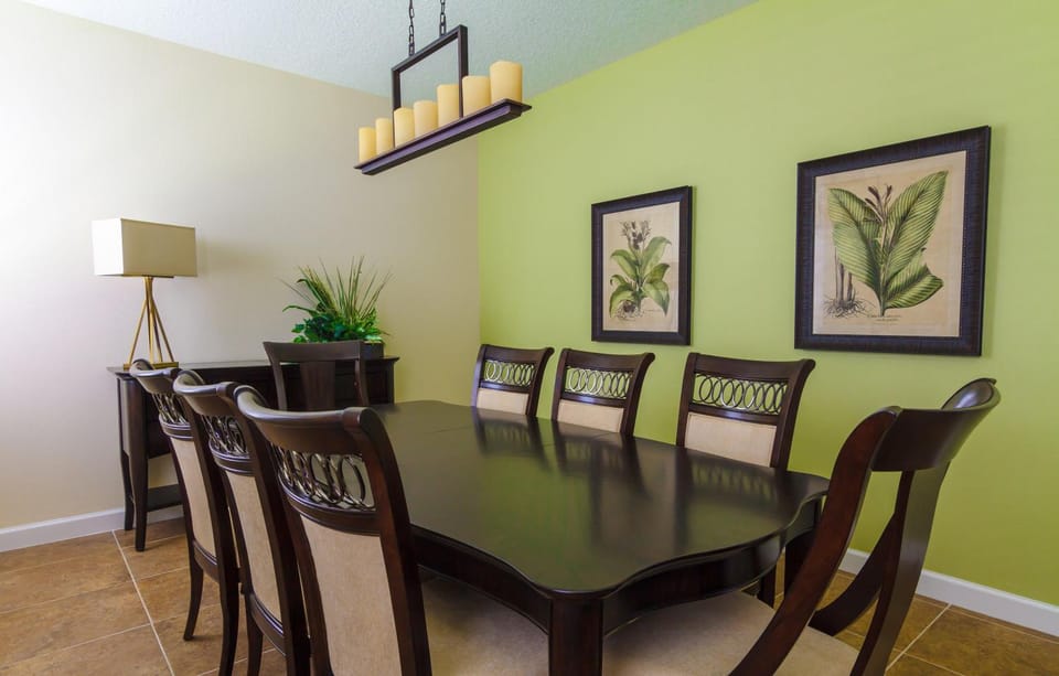 1472RF-The Retreat at ChampionsGate House in Four Corners