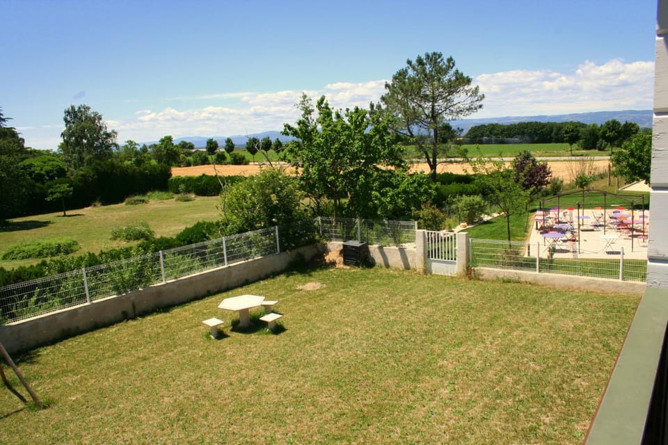 Garden, View (from property/room)