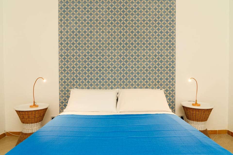 Bed, Bedroom, wedding, air conditioner