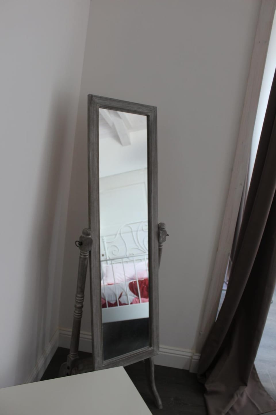 Angels'Home Raffaello Apartment in Pizzo