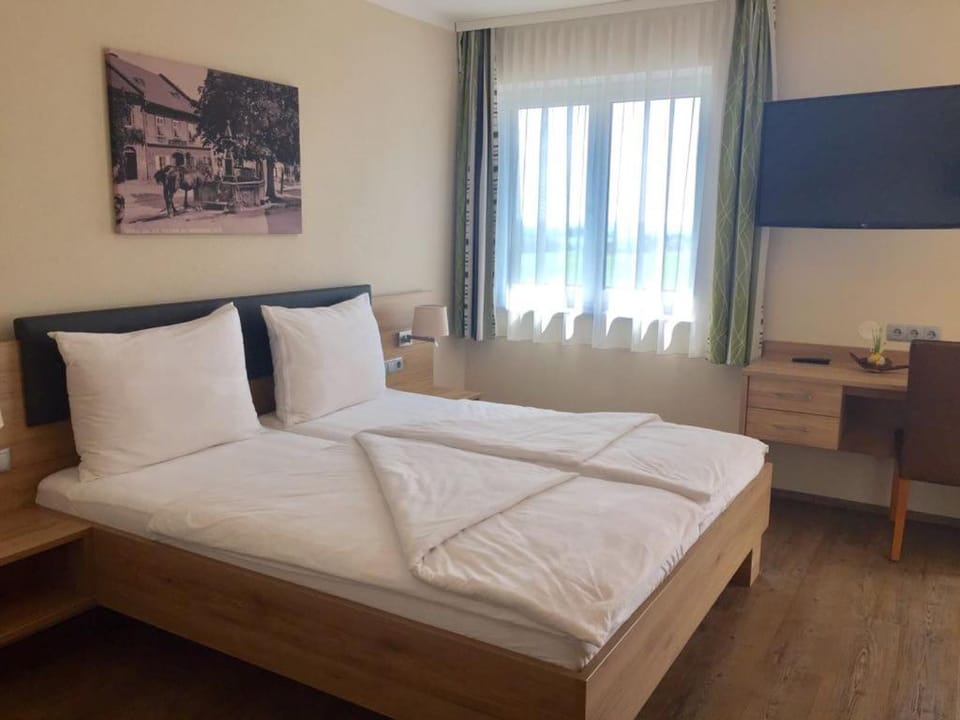 Hauerwirt Inn in Upper Austria