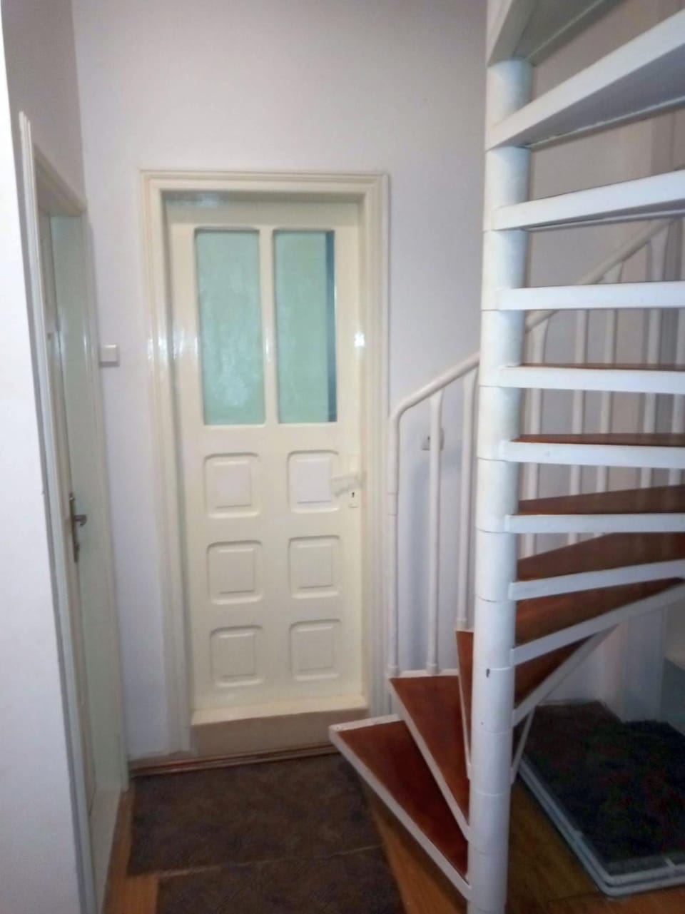Pensiunea Geostar 2 Bed and Breakfast in Romania