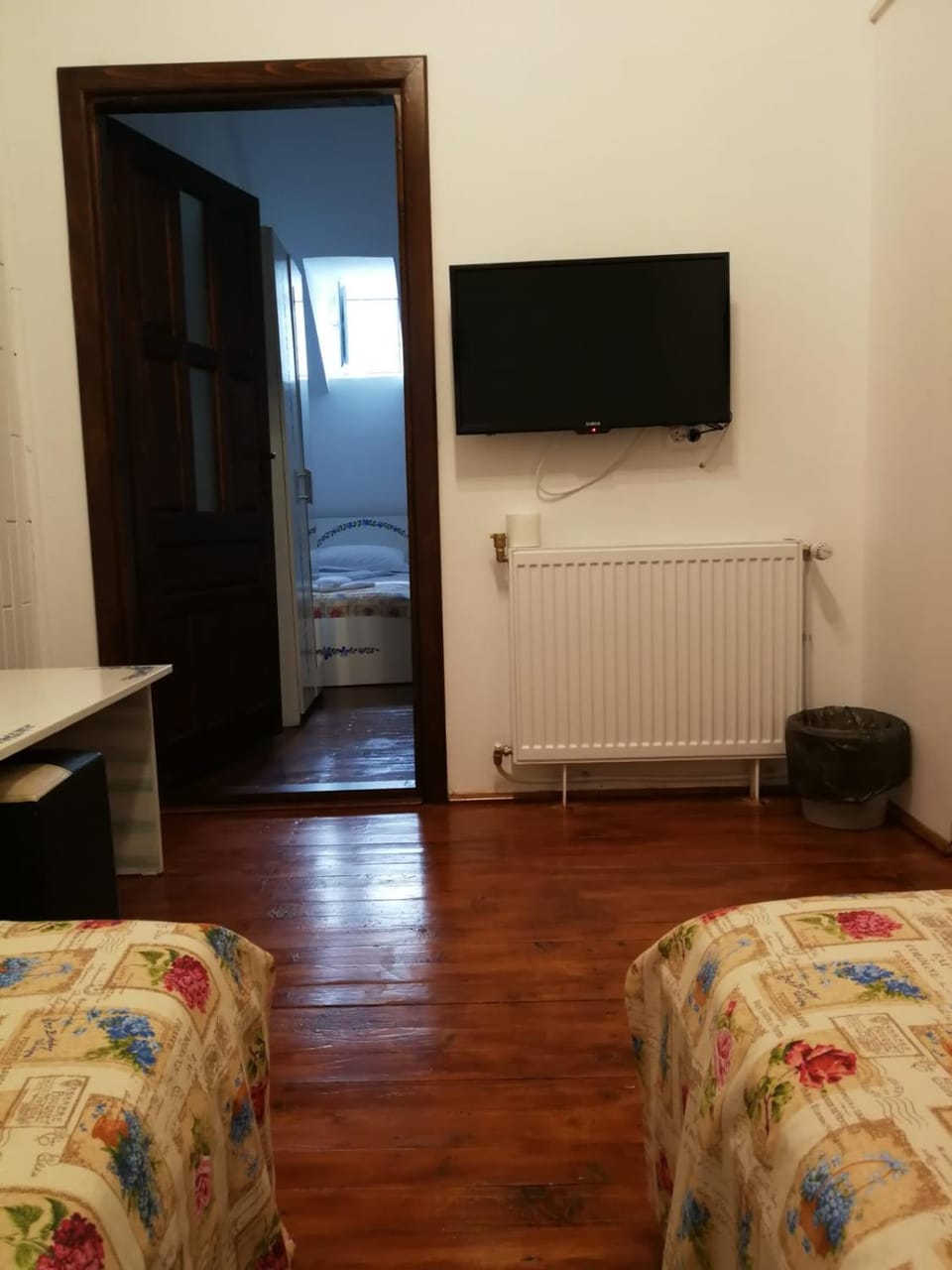 Pensiunea Geostar 2 Bed and Breakfast in Romania
