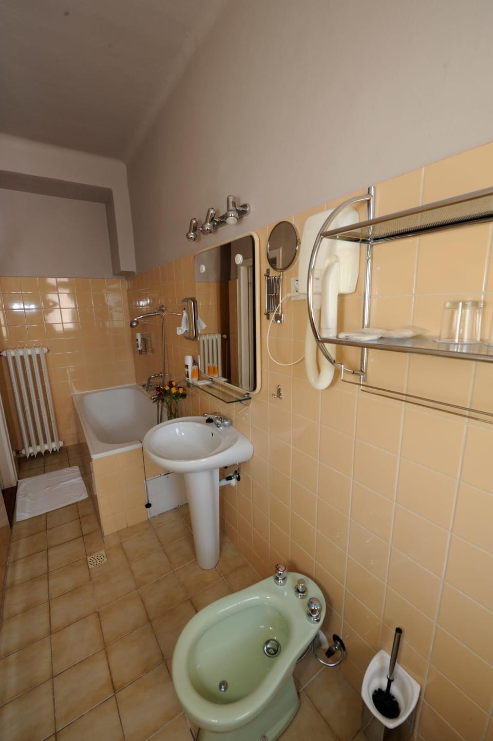 Toilet, Bathroom, Bath, bidet