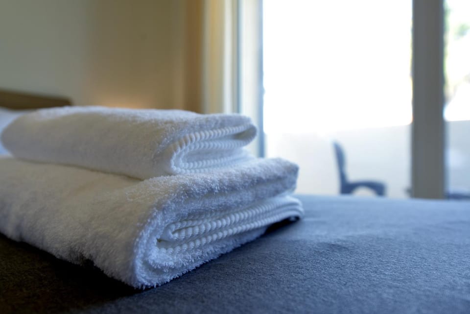 B&B dei Ciclopi Bed and Breakfast in Apulia