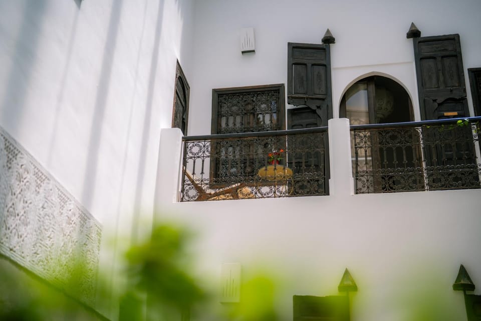 Decorative detail, Decorative detail, Bedroom