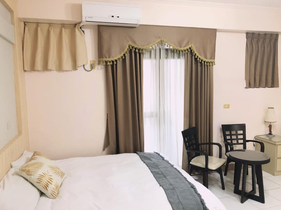 Yun’s Homestay Bed and Breakfast in Taiwan, Province of China