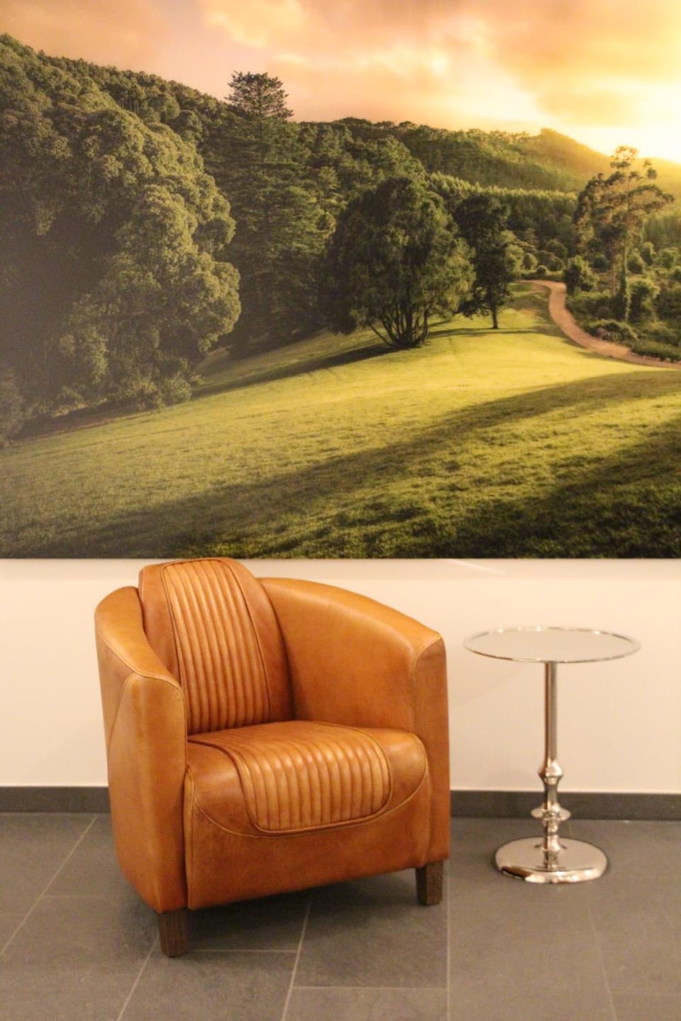 Hotel Schloss Dyck Hotel in North Rhine-Westphalia