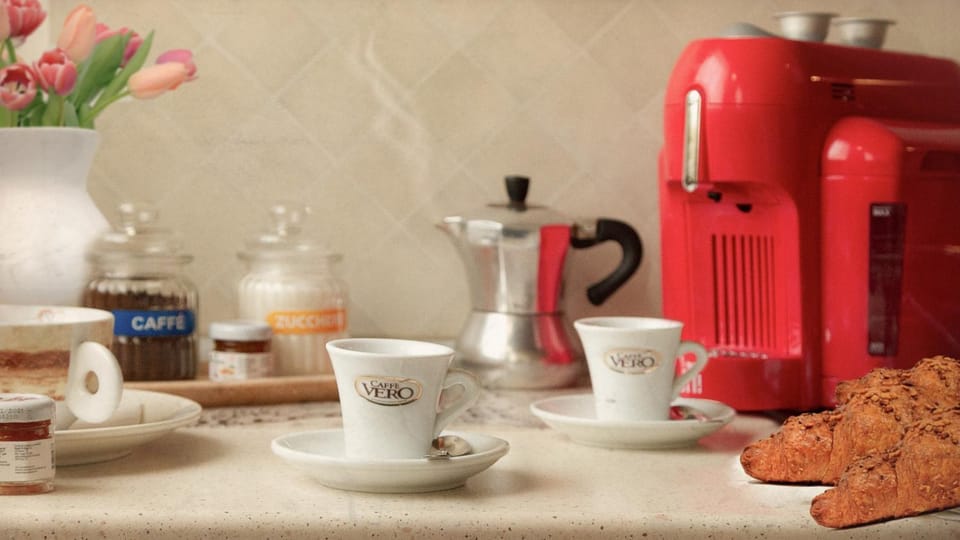 Residence San Miguel 5 Apartment hotel in Vicenza