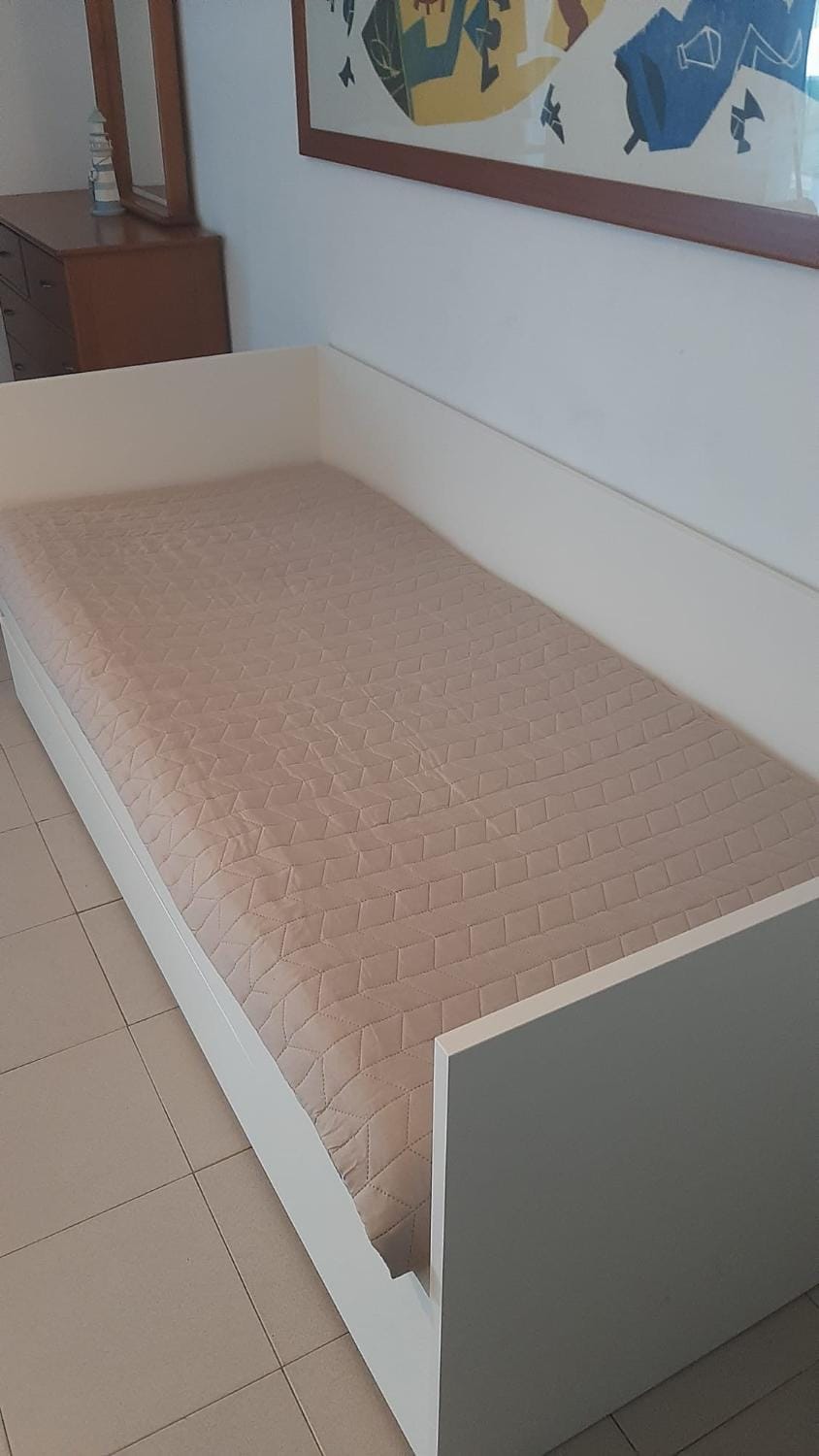 ANCORA Na PRAIA Apartment in Portimao