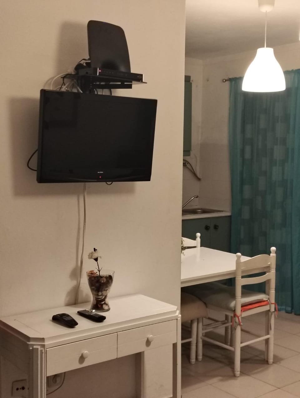 ANCORA Na PRAIA Apartment in Portimao