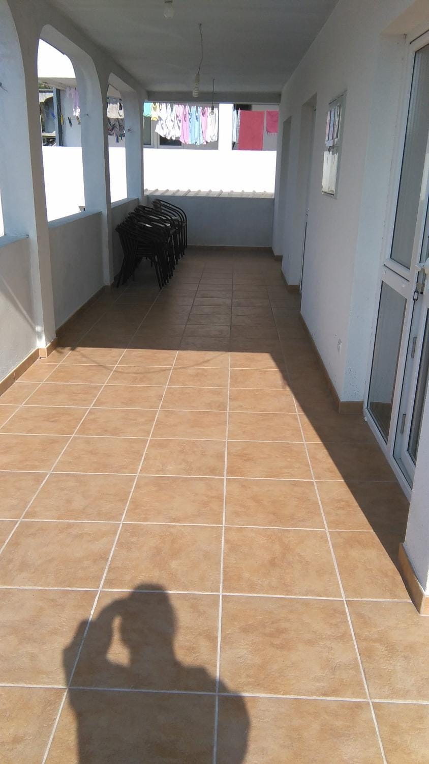 Aparmani Family 1 Apartment in Montenegro